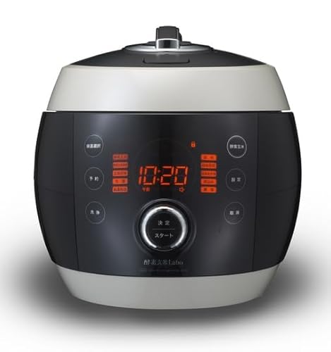 Labo炊飯器」の人気商品一覧 | 安い商品を通販サイトから探す